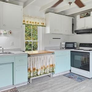 Photo #19 of 21415 CHERRIX LN, TASLEY, VA 0.9 acres