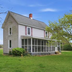 Photo #2 of 21415 CHERRIX LN, TASLEY, VA 0.9 acres