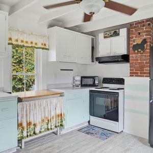 Photo #21 of 21415 CHERRIX LN, TASLEY, VA 0.9 acres