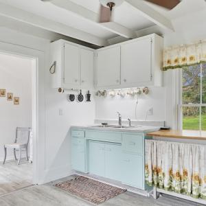 Photo #22 of 21415 CHERRIX LN, TASLEY, VA 0.9 acres