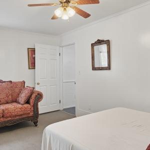 Photo #24 of 21415 CHERRIX LN, TASLEY, VA 0.9 acres