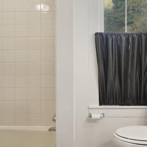 Photo #25 of 21415 CHERRIX LN, TASLEY, VA 0.9 acres