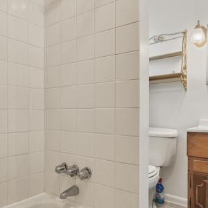 Photo #26 of 21415 CHERRIX LN, TASLEY, VA 0.9 acres