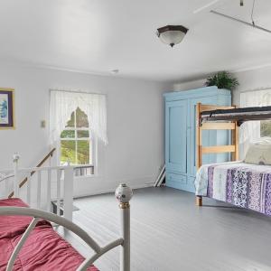 Photo #29 of 21415 CHERRIX LN, TASLEY, VA 0.9 acres