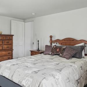 Photo #31 of 21415 CHERRIX LN, TASLEY, VA 0.9 acres