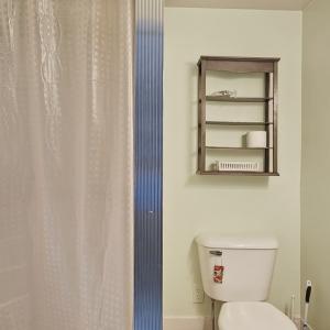 Photo #32 of 21415 CHERRIX LN, TASLEY, VA 0.9 acres