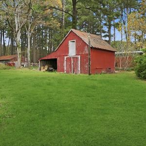 Photo #5 of 21415 CHERRIX LN, TASLEY, VA 0.9 acres