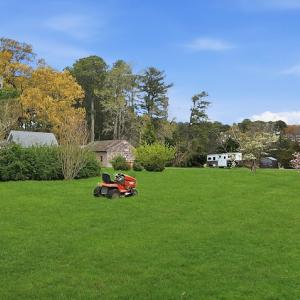 Photo #8 of 21415 CHERRIX LN, TASLEY, VA 0.9 acres