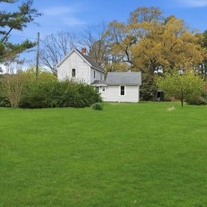 Photo #9 of 21415 CHERRIX LN, TASLEY, VA 0.9 acres