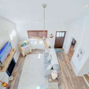 Photo #10 of 7017 JOSEPHINE LANE, CHINCOTEAGUE, VA 0.2 acres