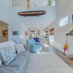 Photo #11 of 7017 JOSEPHINE LANE, CHINCOTEAGUE, VA 0.2 acres