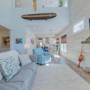 Photo #13 of 7017 JOSEPHINE LANE, CHINCOTEAGUE, VA 0.2 acres