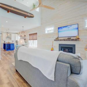 Photo #15 of 7017 JOSEPHINE LANE, CHINCOTEAGUE, VA 0.2 acres