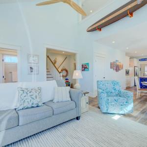 Photo #16 of 7017 JOSEPHINE LANE, CHINCOTEAGUE, VA 0.2 acres