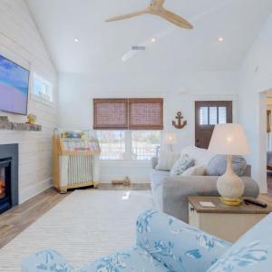 Photo #17 of 7017 JOSEPHINE LANE, CHINCOTEAGUE, VA 0.2 acres