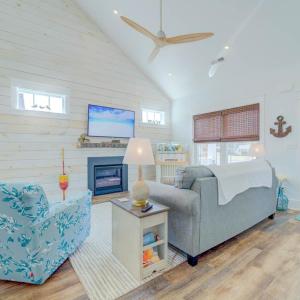 Photo #18 of 7017 JOSEPHINE LANE, CHINCOTEAGUE, VA 0.2 acres