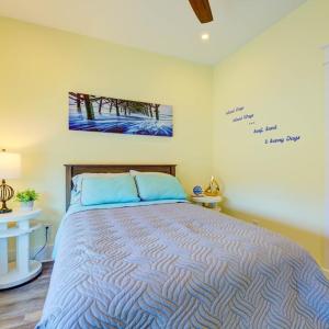 Photo #19 of 7017 JOSEPHINE LANE, CHINCOTEAGUE, VA 0.2 acres