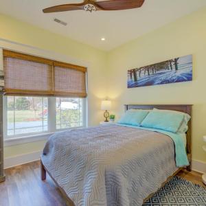 Photo #20 of 7017 JOSEPHINE LANE, CHINCOTEAGUE, VA 0.2 acres