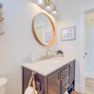 Photo #24 of 7017 JOSEPHINE LANE, CHINCOTEAGUE, VA 0.2 acres