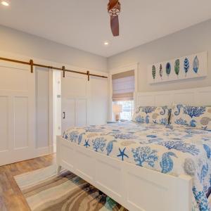 Photo #25 of 7017 JOSEPHINE LANE, CHINCOTEAGUE, VA 0.2 acres