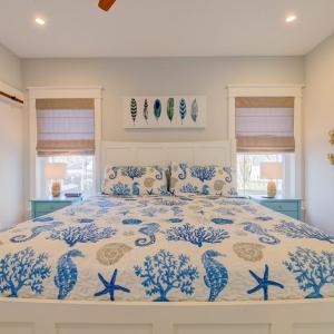 Photo #26 of 7017 JOSEPHINE LANE, CHINCOTEAGUE, VA 0.2 acres