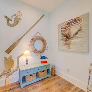 Photo #28 of 7017 JOSEPHINE LANE, CHINCOTEAGUE, VA 0.2 acres