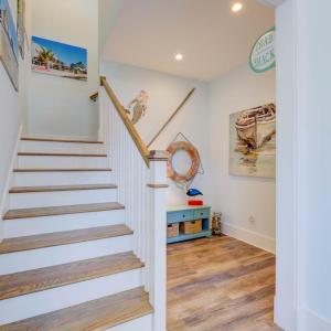 Photo #29 of 7017 JOSEPHINE LANE, CHINCOTEAGUE, VA 0.2 acres