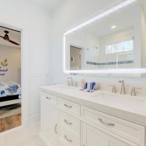 Photo #31 of 7017 JOSEPHINE LANE, CHINCOTEAGUE, VA 0.2 acres