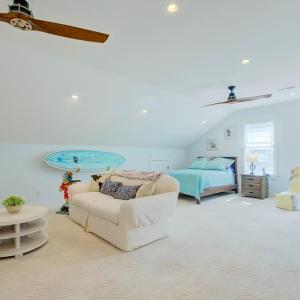 Photo #34 of 7017 JOSEPHINE LANE, CHINCOTEAGUE, VA 0.2 acres