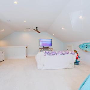 Photo #37 of 7017 JOSEPHINE LANE, CHINCOTEAGUE, VA 0.2 acres