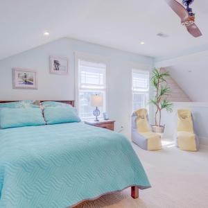 Photo #39 of 7017 JOSEPHINE LANE, CHINCOTEAGUE, VA 0.2 acres