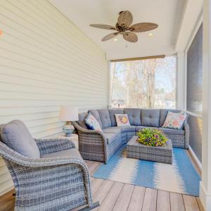 Photo #43 of 7017 JOSEPHINE LANE, CHINCOTEAGUE, VA 0.2 acres