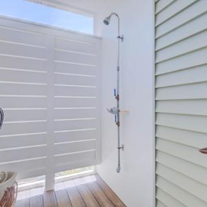 Photo #44 of 7017 JOSEPHINE LANE, CHINCOTEAGUE, VA 0.2 acres