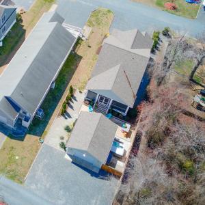 Photo #50 of 7017 JOSEPHINE LANE, CHINCOTEAGUE, VA 0.2 acres