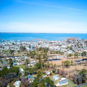 Photo #53 of 7017 JOSEPHINE LANE, CHINCOTEAGUE, VA 0.2 acres