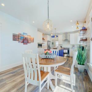 Photo #9 of 7017 JOSEPHINE LANE, CHINCOTEAGUE, VA 0.2 acres