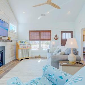 Photo #12 of 7017 JOSEPHINE LANE, CHINCOTEAGUE, VA 0.2 acres