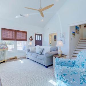 Photo #14 of 7017 JOSEPHINE LANE, CHINCOTEAGUE, VA 0.2 acres