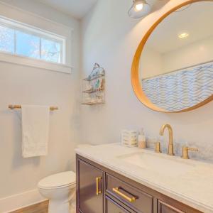 Photo #21 of 7017 JOSEPHINE LANE, CHINCOTEAGUE, VA 0.2 acres