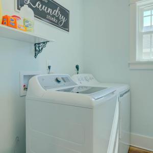 Photo #22 of 7017 JOSEPHINE LANE, CHINCOTEAGUE, VA 0.2 acres