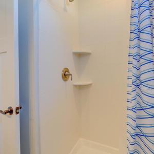 Photo #23 of 7017 JOSEPHINE LANE, CHINCOTEAGUE, VA 0.2 acres