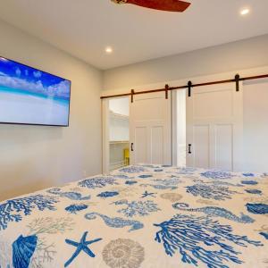 Photo #27 of 7017 JOSEPHINE LANE, CHINCOTEAGUE, VA 0.2 acres