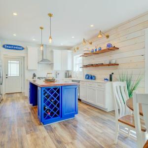 Photo #3 of 7017 JOSEPHINE LANE, CHINCOTEAGUE, VA 0.2 acres