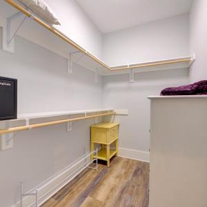 Photo #30 of 7017 JOSEPHINE LANE, CHINCOTEAGUE, VA 0.2 acres