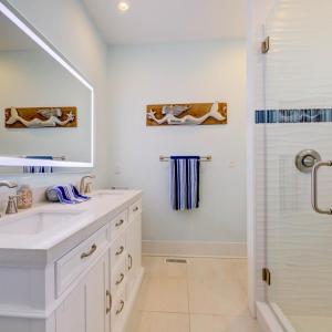 Photo #32 of 7017 JOSEPHINE LANE, CHINCOTEAGUE, VA 0.2 acres