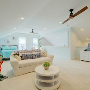 Photo #33 of 7017 JOSEPHINE LANE, CHINCOTEAGUE, VA 0.2 acres