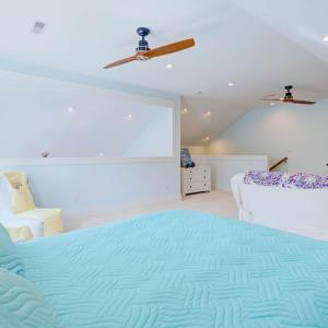 Photo #35 of 7017 JOSEPHINE LANE, CHINCOTEAGUE, VA 0.2 acres