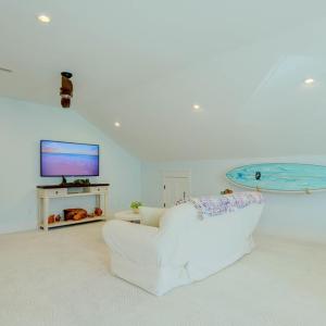 Photo #36 of 7017 JOSEPHINE LANE, CHINCOTEAGUE, VA 0.2 acres