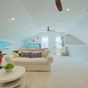 Photo #38 of 7017 JOSEPHINE LANE, CHINCOTEAGUE, VA 0.2 acres