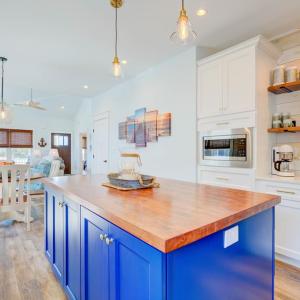 Photo #4 of 7017 JOSEPHINE LANE, CHINCOTEAGUE, VA 0.2 acres